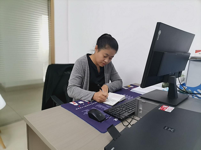 图片5.png 图片5.png