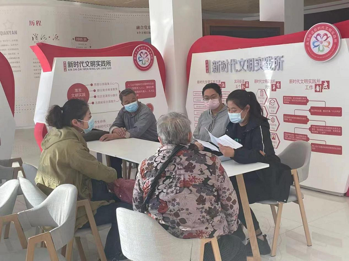 图片6.png 图片6.png