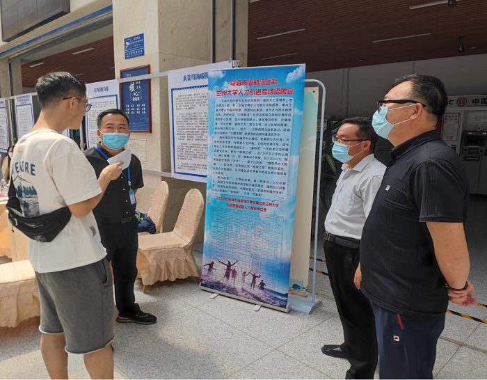 图片10.png 图片10.png