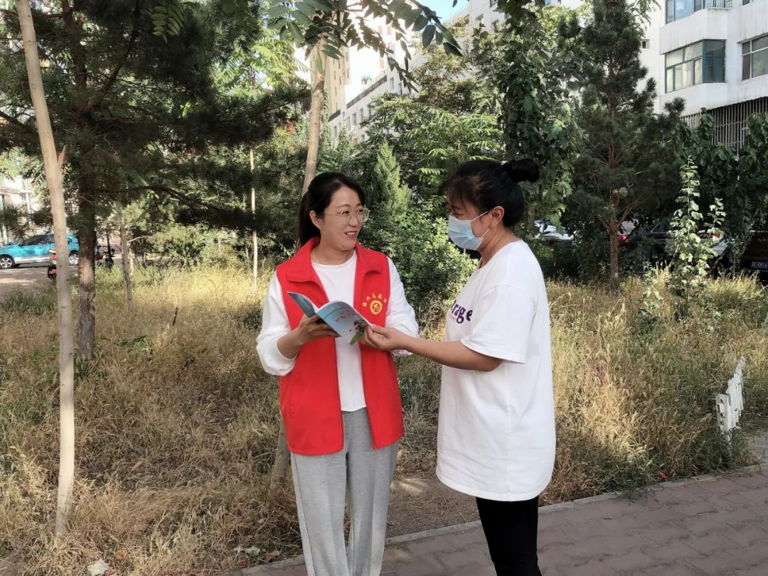 微信图片_20220616110440.jpg 微信图片_20220616110440.jpg