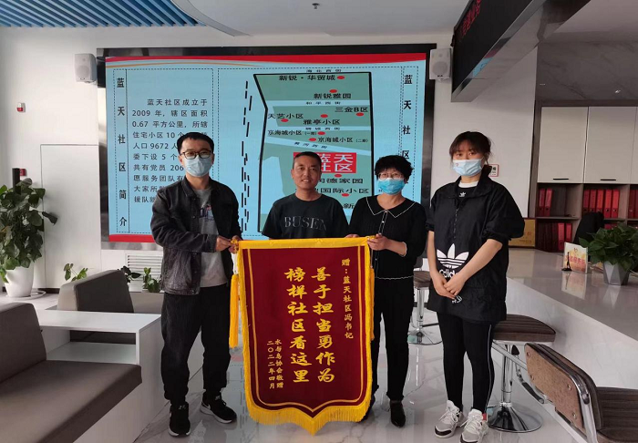 图片3.png 图片3.png