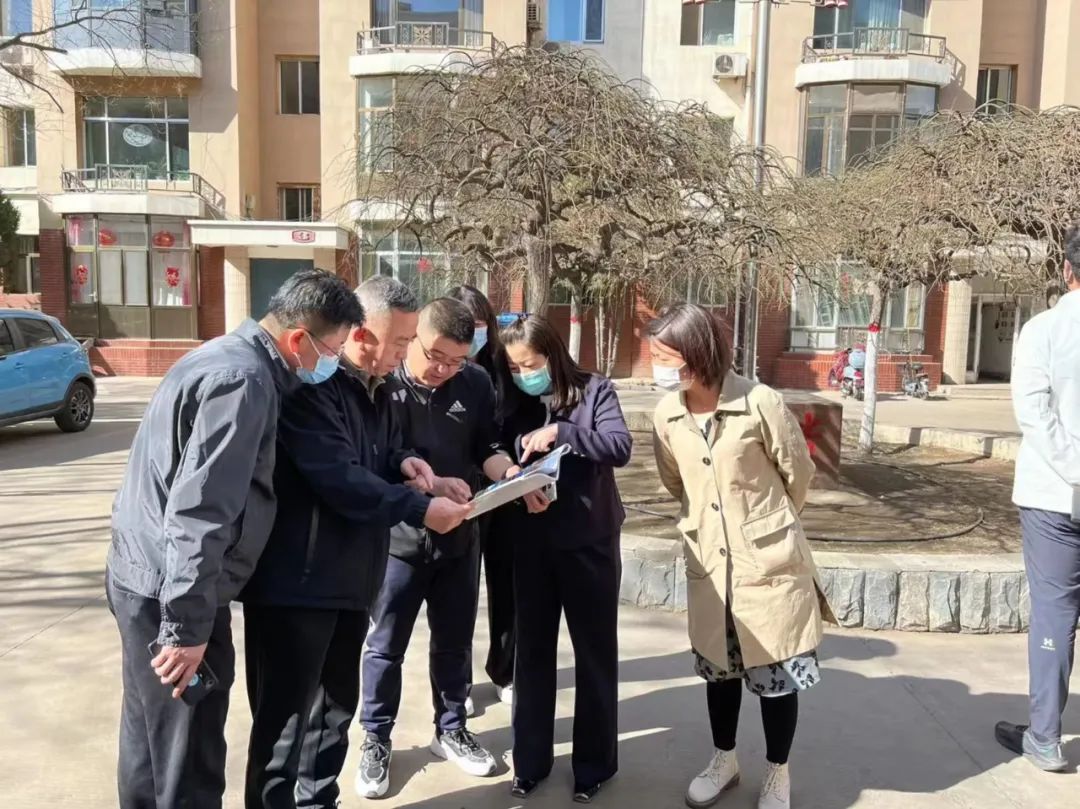 微信图片_20220616104047.jpg 微信图片_20220616104047.jpg