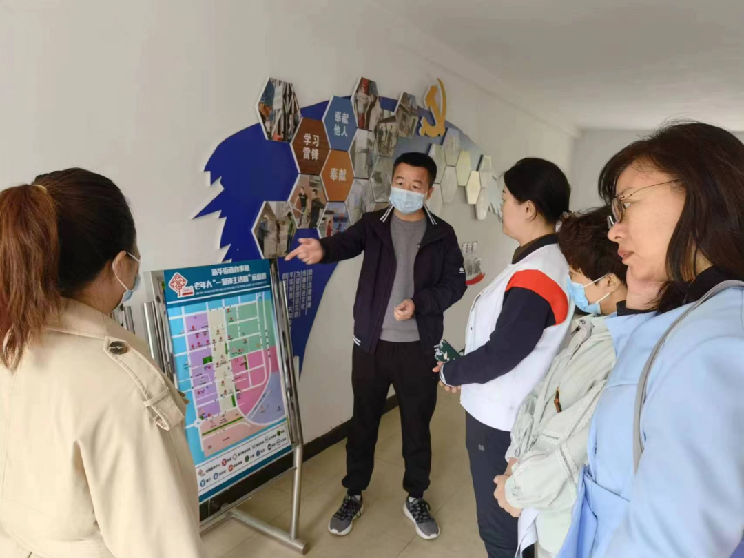 微信图片_20220616111833.png 微信图片_20220616111833.png