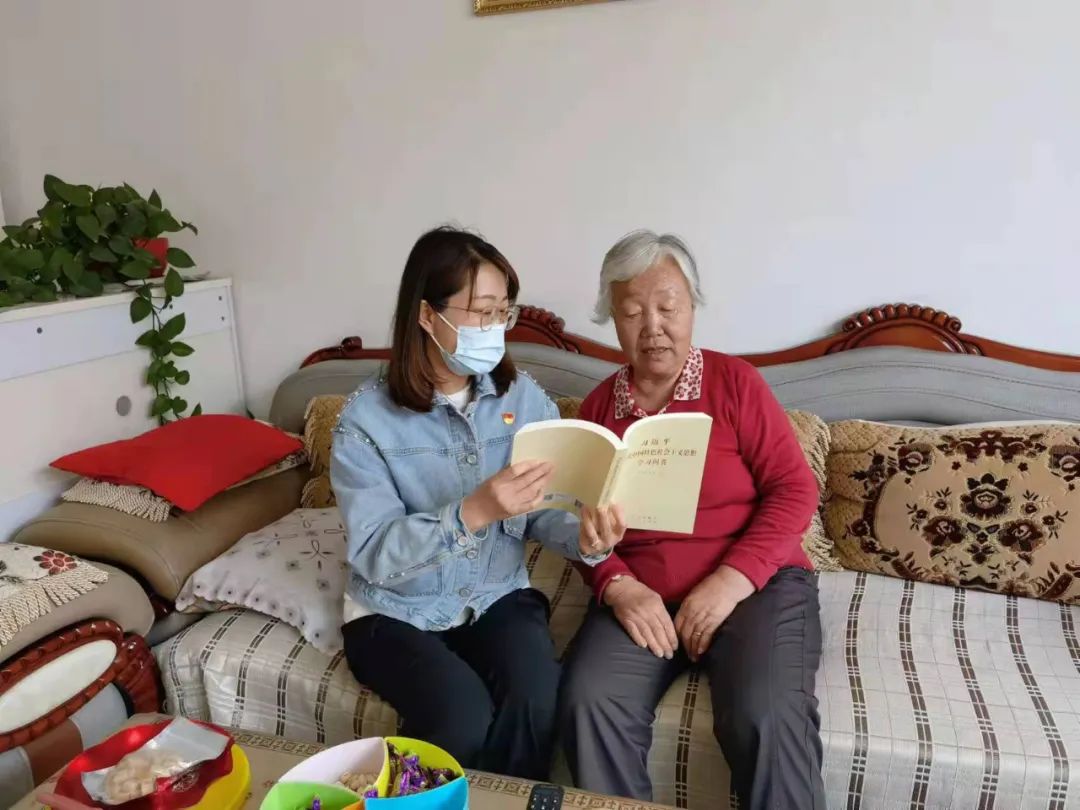 微信图片_20220616110443.jpg 微信图片_20220616110443.jpg