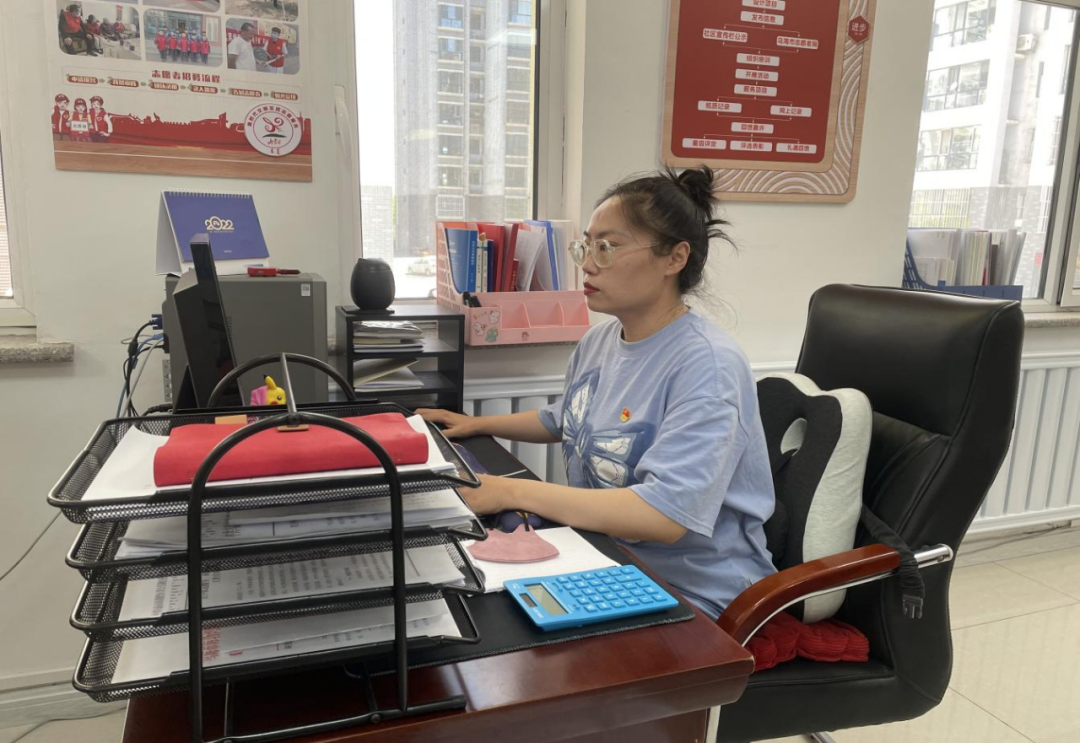 微信图片_20220616112704.png 微信图片_20220616112704.png